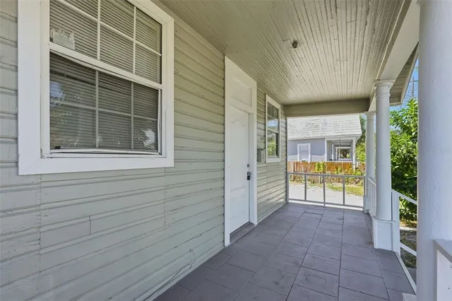 $350,000 | 2310 West Arch Street, Tampa, FL 33607