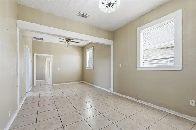$350,000 | 2310 West Arch Street, Tampa, FL 33607