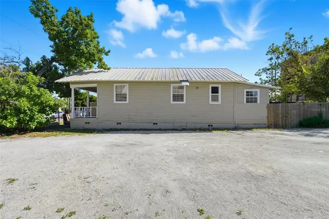 $350,000 | 2310 West Arch Street, Tampa, FL 33607