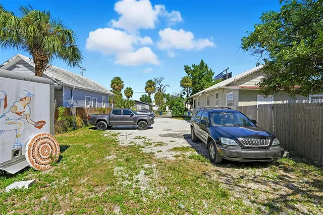 $350,000 | 2310 West Arch Street, Tampa, FL 33607