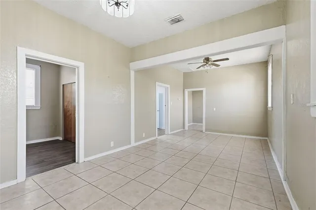 $350,000 | 2310 West Arch Street, Tampa, FL 33607