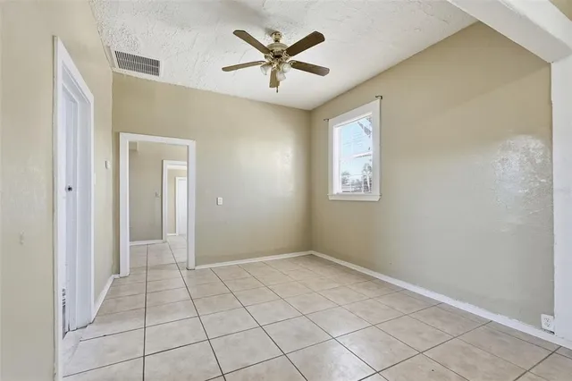 $350,000 | 2310 West Arch Street, Tampa, FL 33607