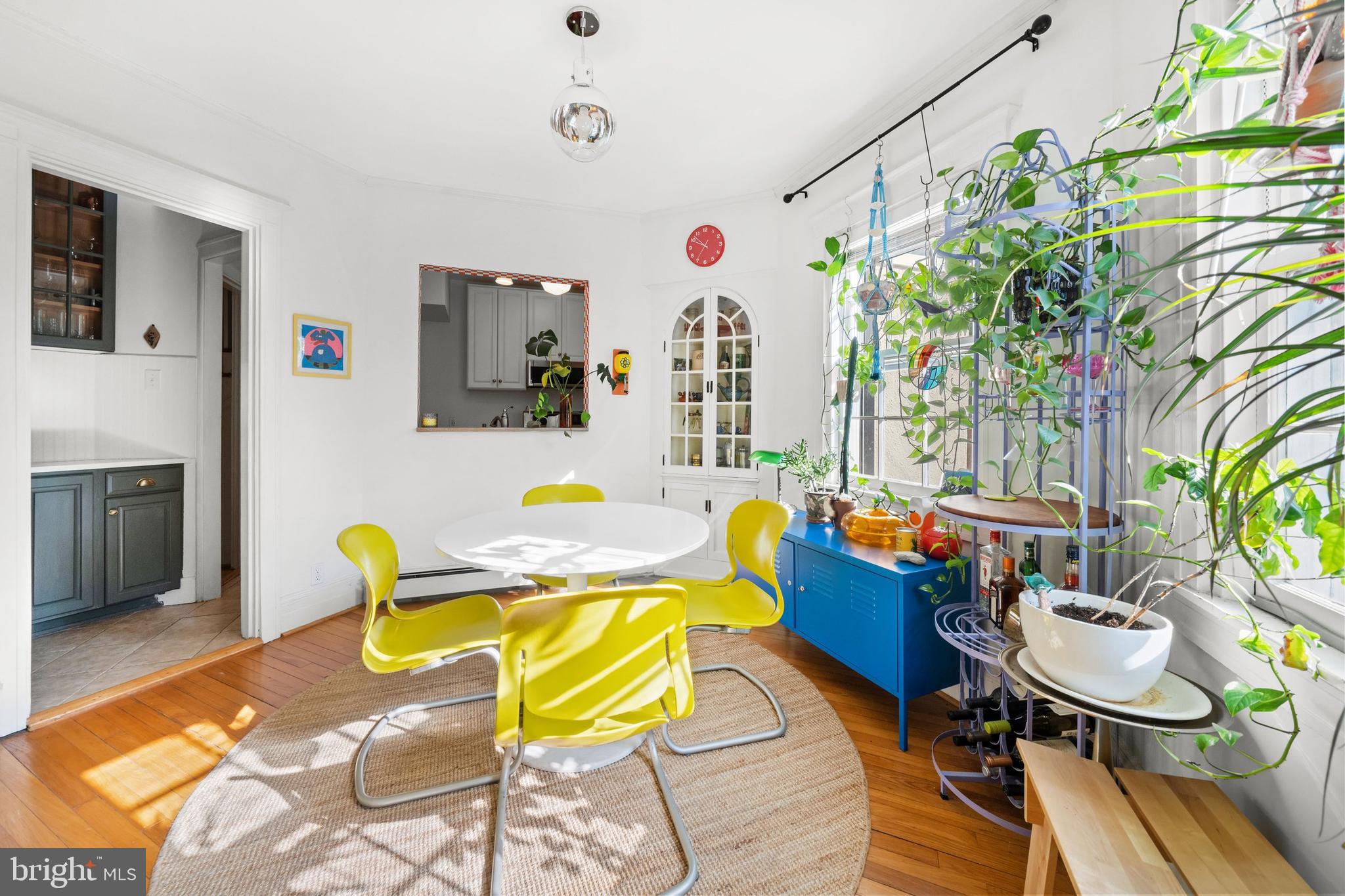 706 Nottingham Road Wilmington, DE 19805 - Photo 12 of 39