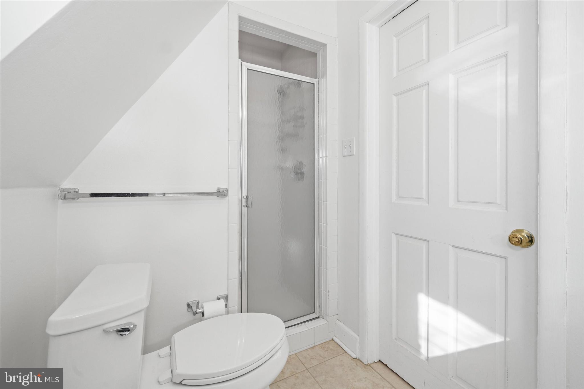 706 Nottingham Road Wilmington, DE 19805 - Photo 28 of 39