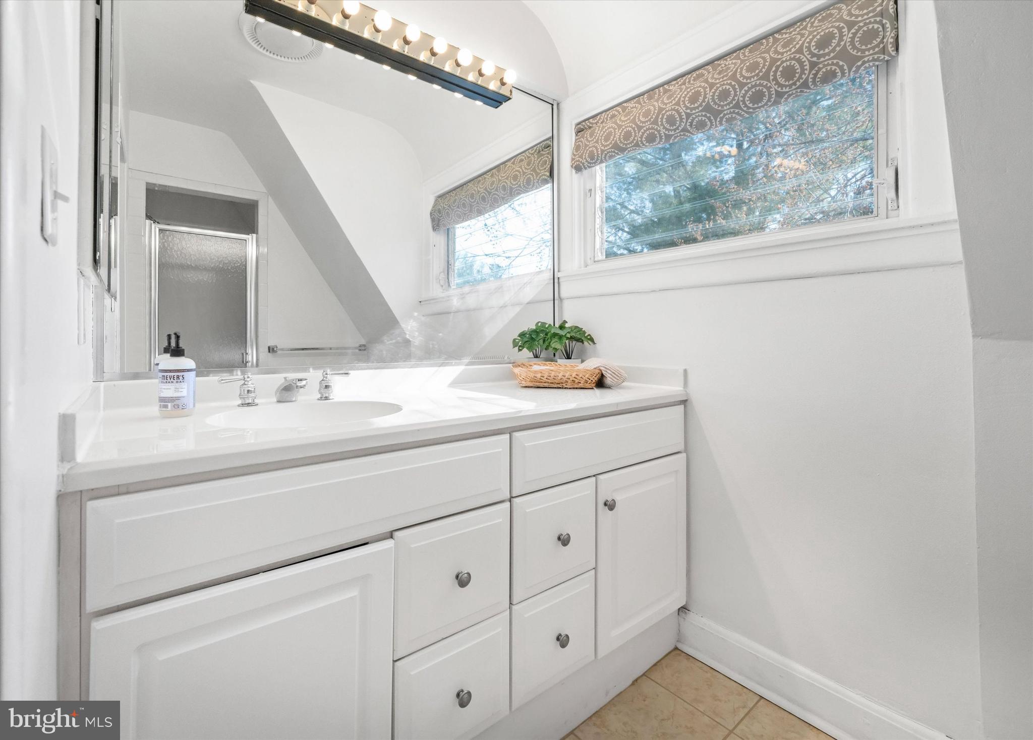 706 Nottingham Road Wilmington, DE 19805 - Photo 29 of 39