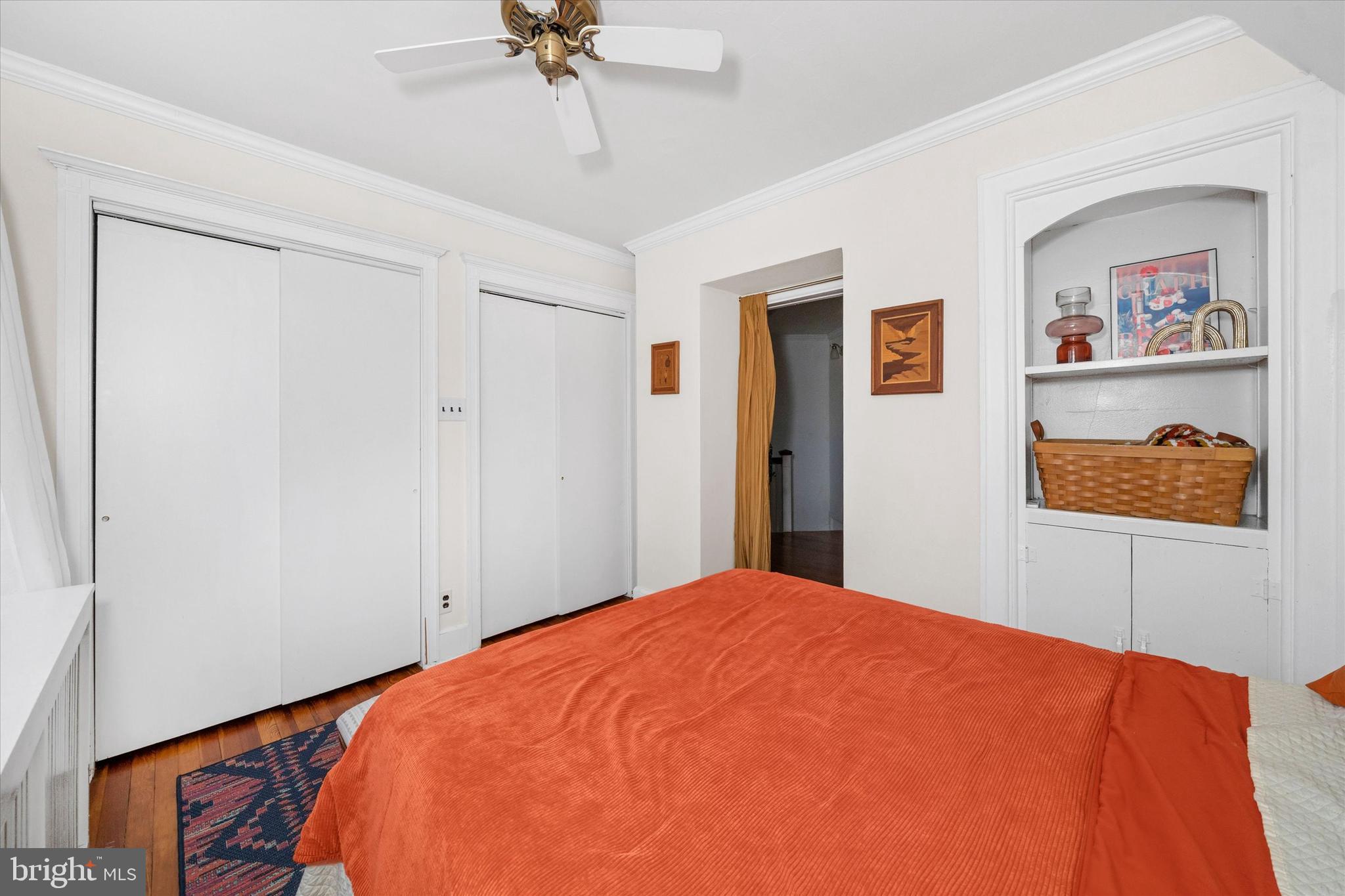 706 Nottingham Road Wilmington, DE 19805 - Photo 30 of 39