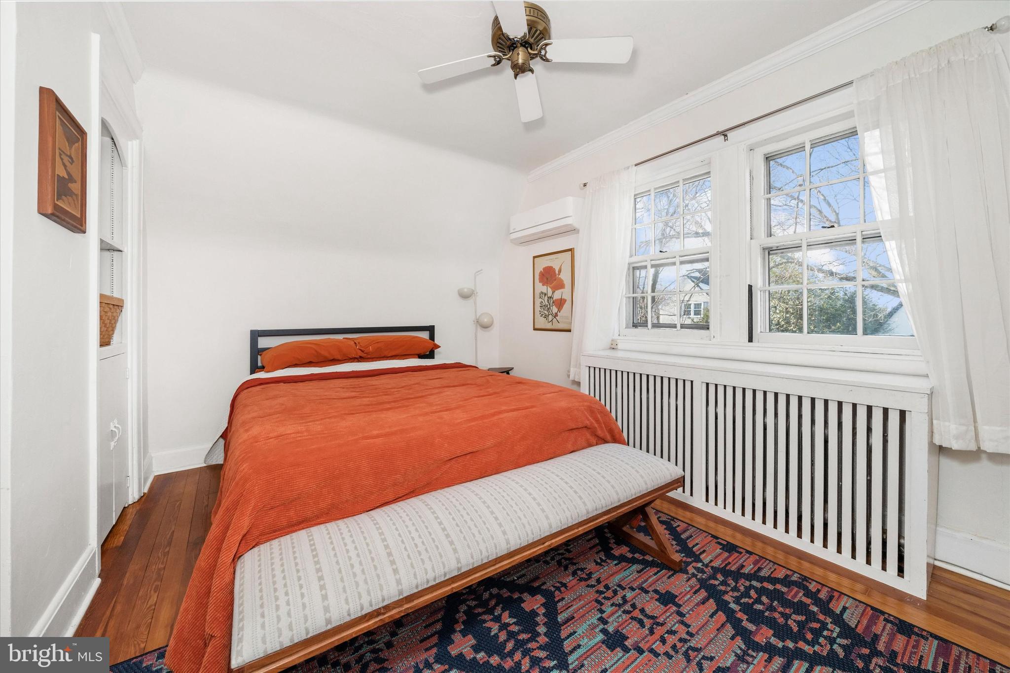 706 Nottingham Road Wilmington, DE 19805 - Photo 31 of 39