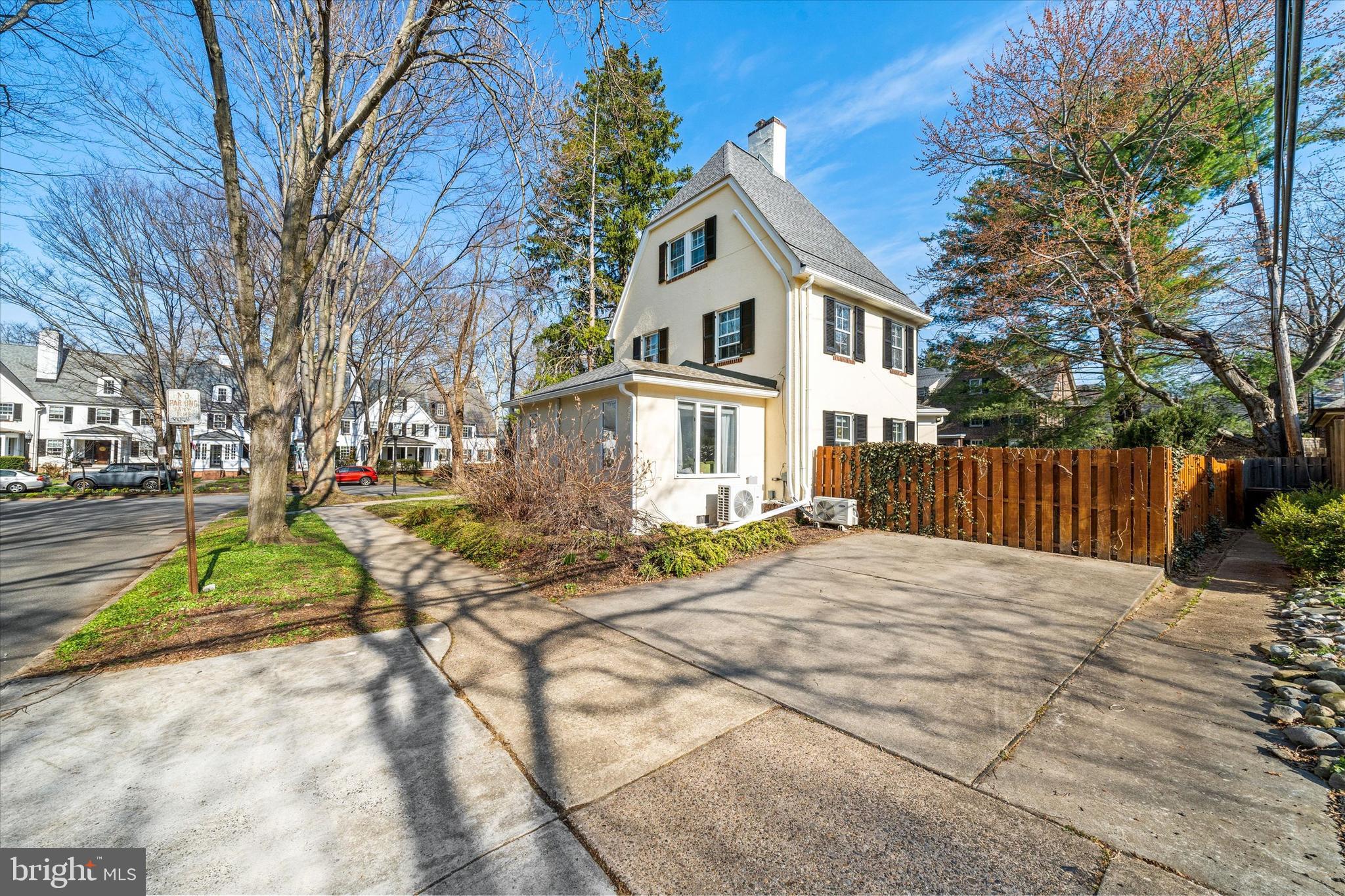 706 Nottingham Road Wilmington, DE 19805 - Photo 39 of 39