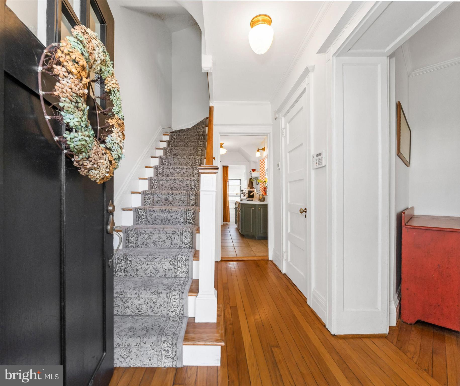 706 Nottingham Road Wilmington, DE 19805 - Photo 4 of 39