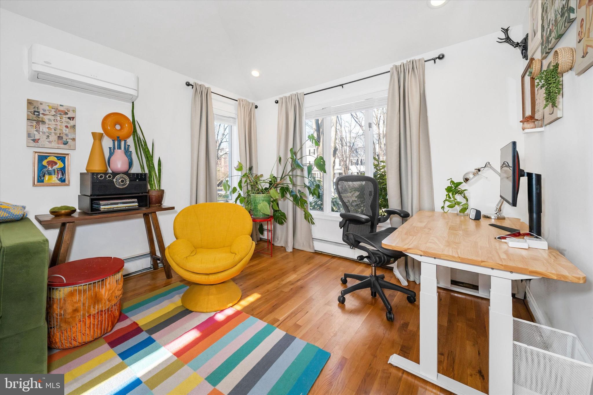 706 Nottingham Road Wilmington, DE 19805 - Photo 8 of 39