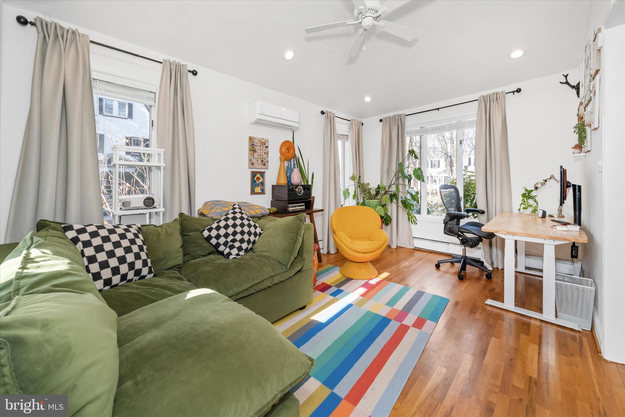 706 Nottingham Road Wilmington, DE 19805 - Photo 9 of 39