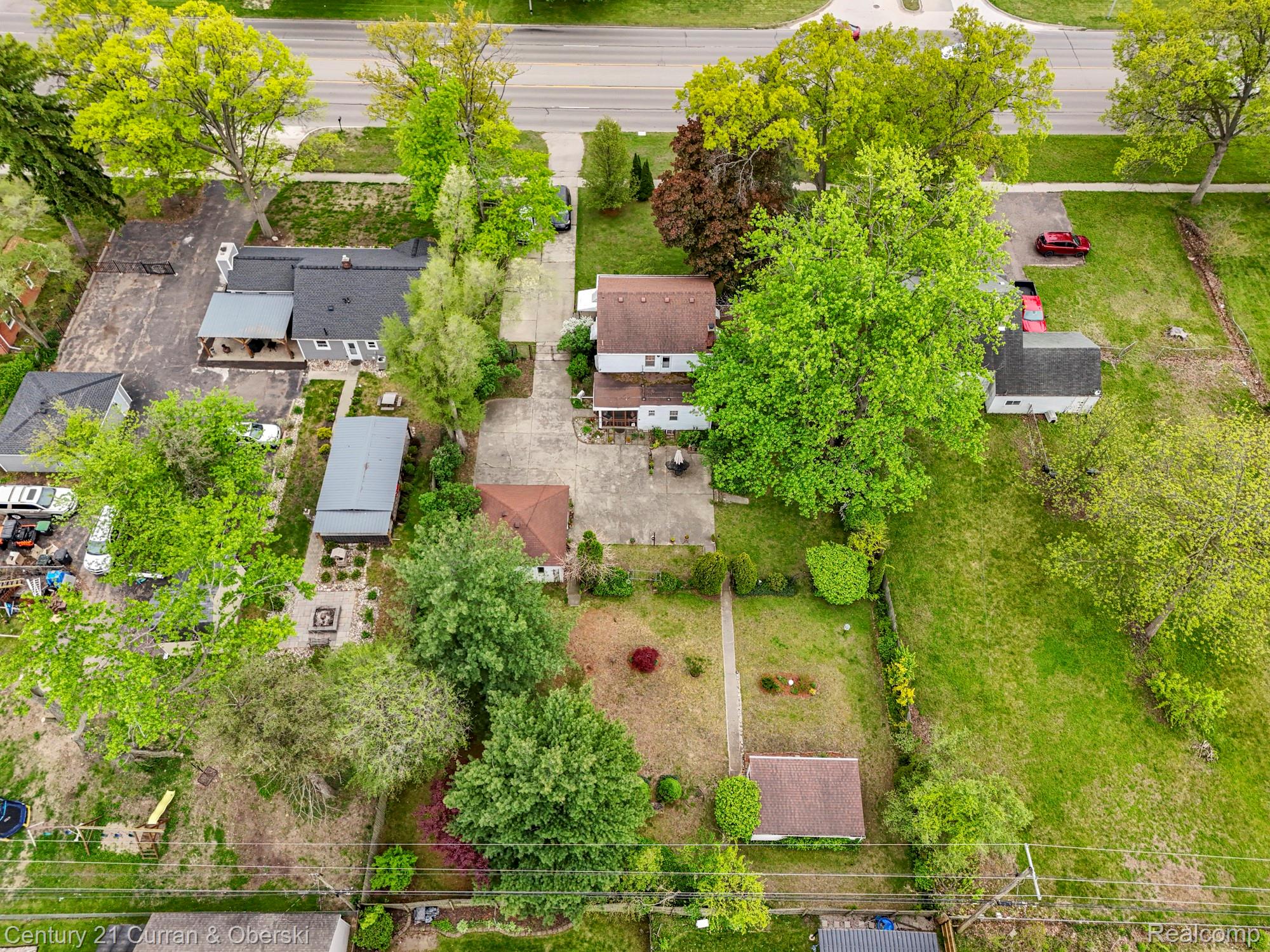 24700 Goddard Road Taylor, MI 48180 - Photo 4 of 51 03.jpg