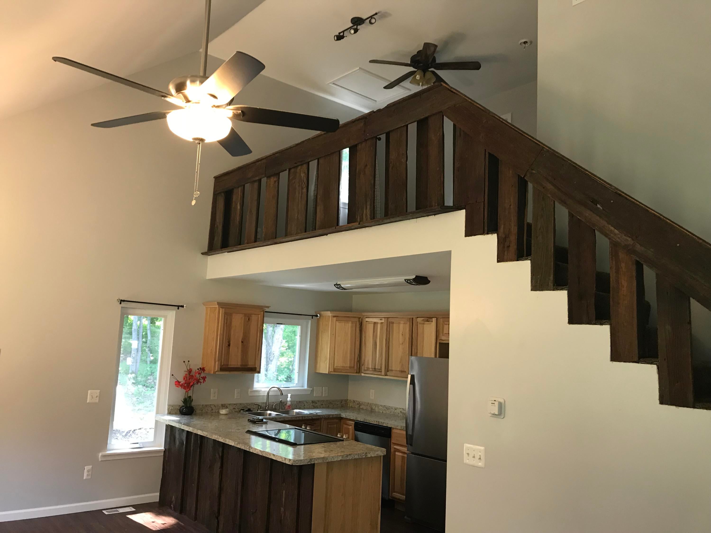 4702 Van Tyle Road Gaylord, MI 49735 - Photo 17 of 30 Gallery Image 17