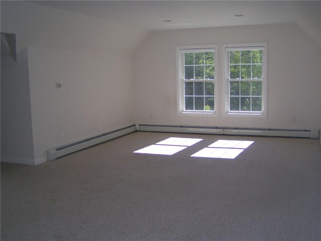 50 Mt Mica Road South Paris, ME 04281 - Photo 19 of 35 Another view of finished...
