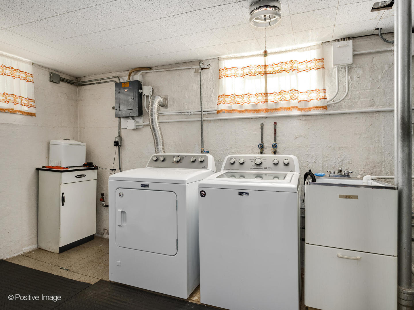11000 South Springfield Avenue Chicago, IL 60655 - Photo 12 of 22 Gallery Image 12