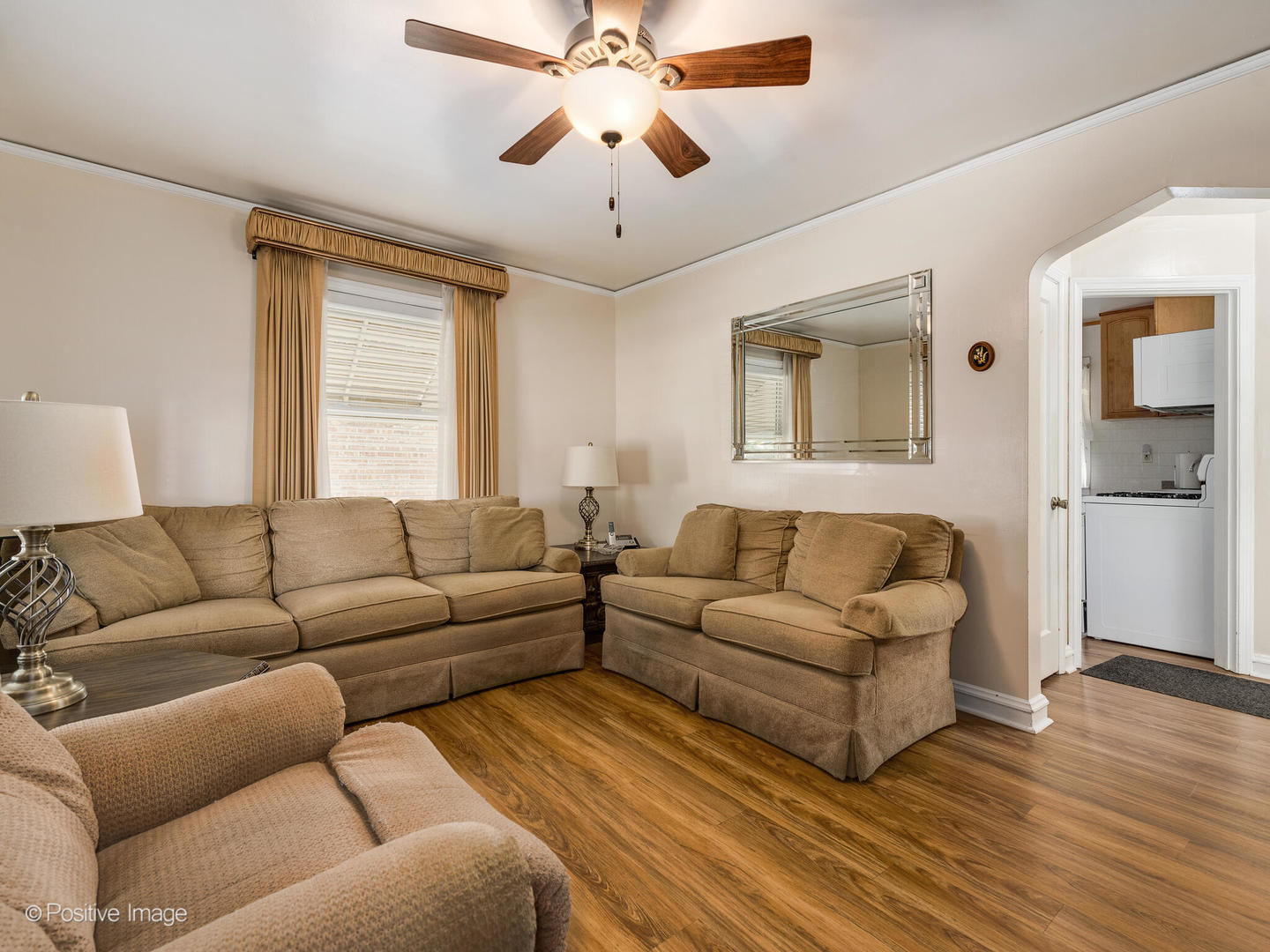 11000 South Springfield Avenue Chicago, IL 60655 - Photo 14 of 22 Gallery Image 14