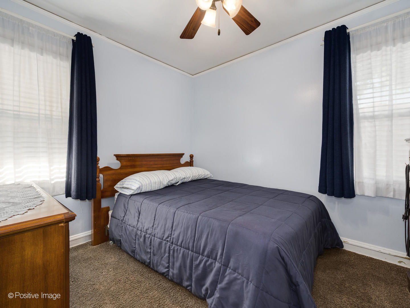 11000 South Springfield Avenue Chicago, IL 60655 - Photo 16 of 22 Gallery Image 16