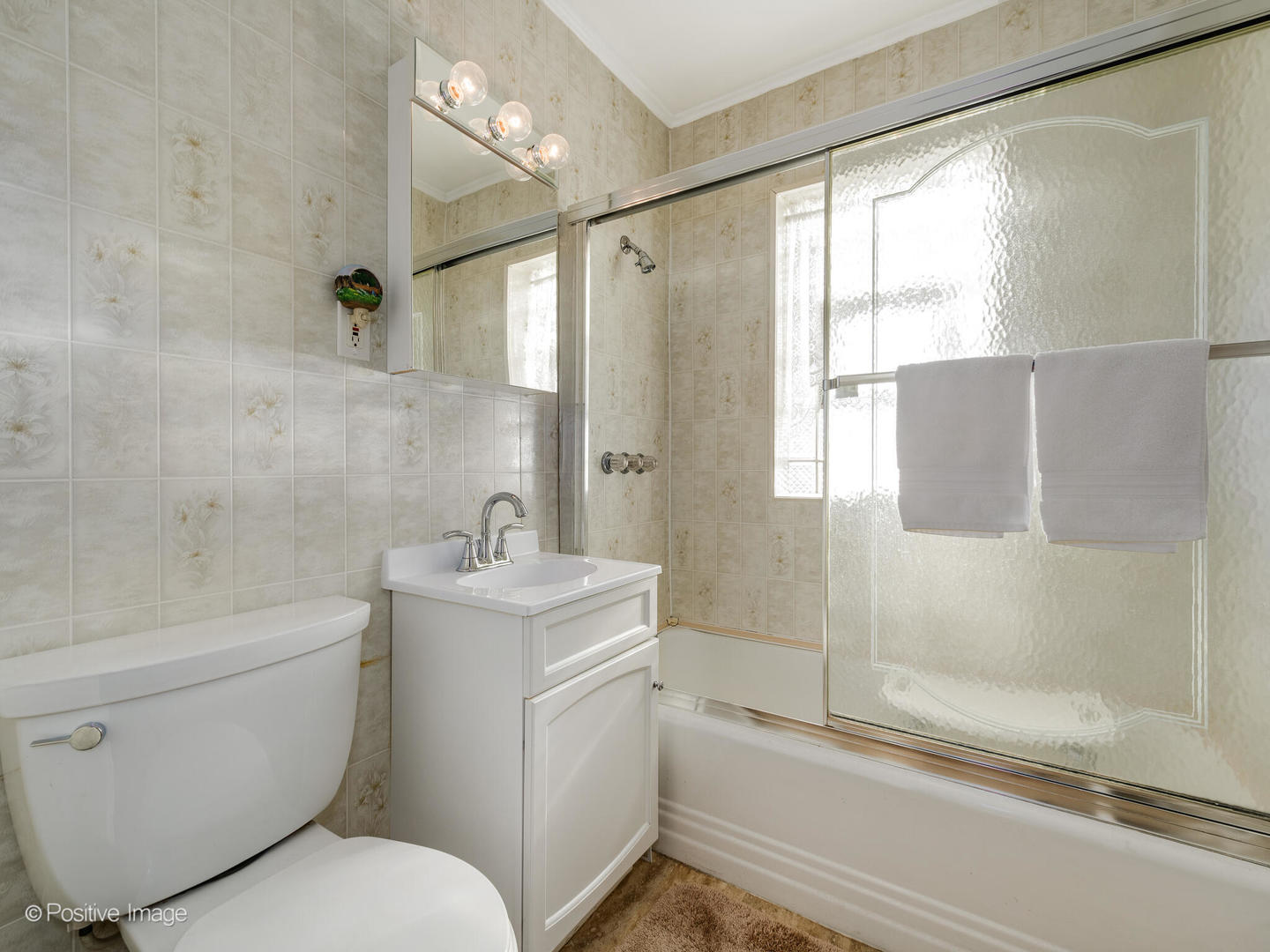 11000 South Springfield Avenue Chicago, IL 60655 - Photo 20 of 22 Gallery Image 20