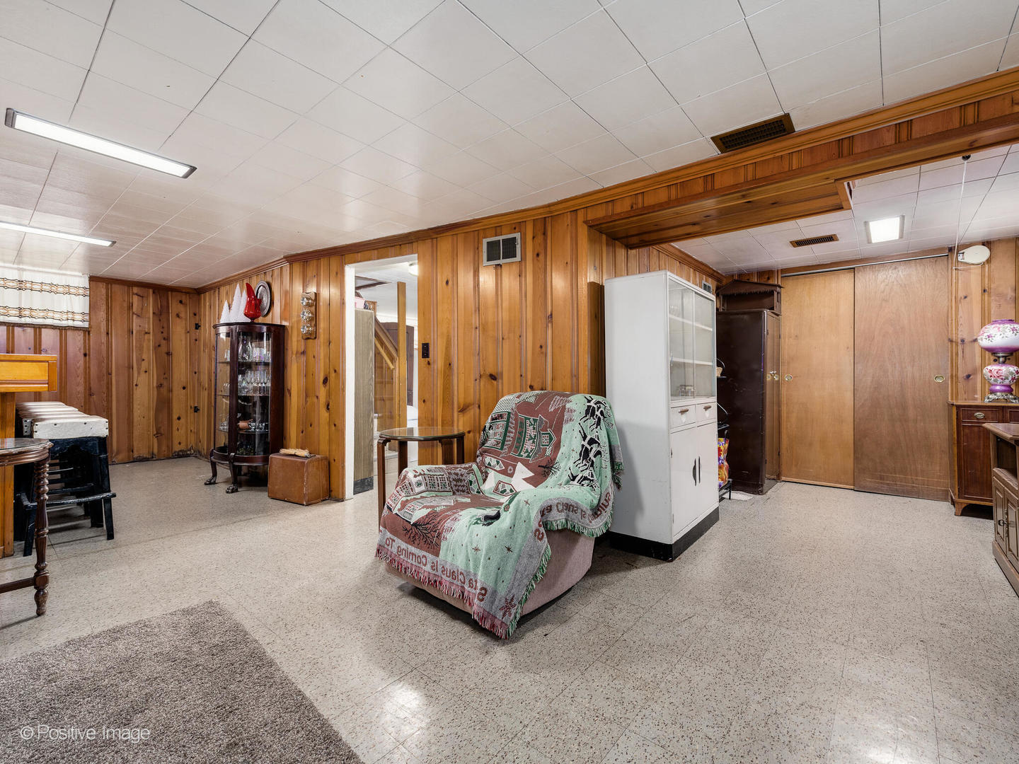 11000 South Springfield Avenue Chicago, IL 60655 - Photo 21 of 22 Gallery Image 21