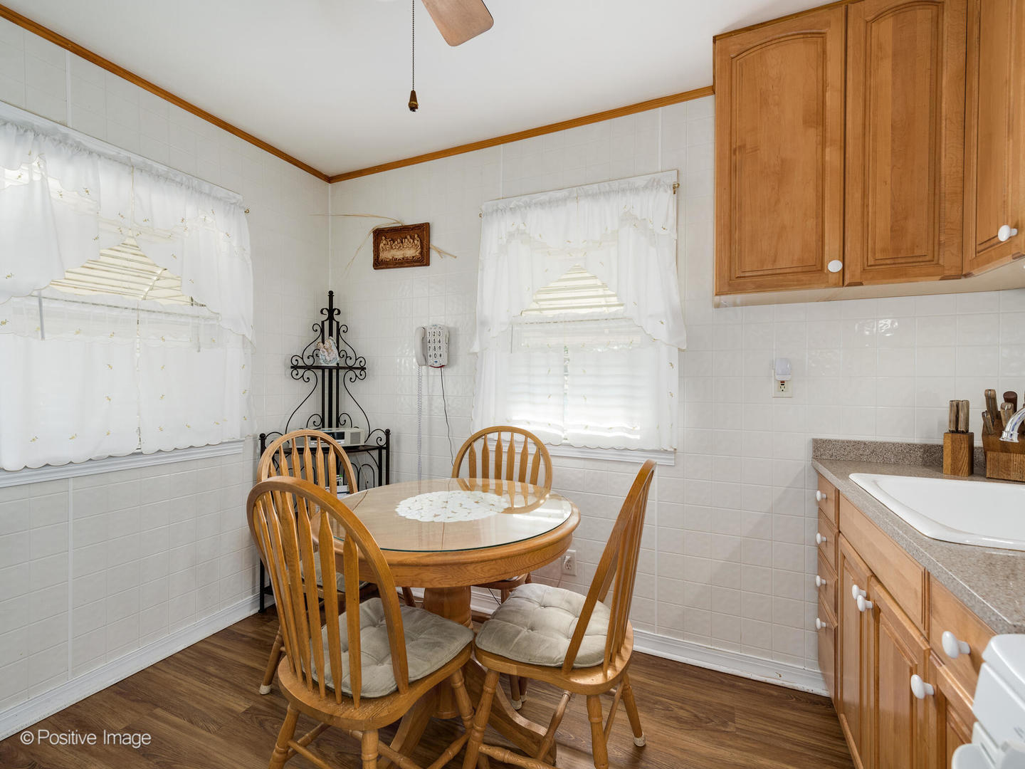 11000 South Springfield Avenue Chicago, IL 60655 - Photo 3 of 22 Gallery Image 3