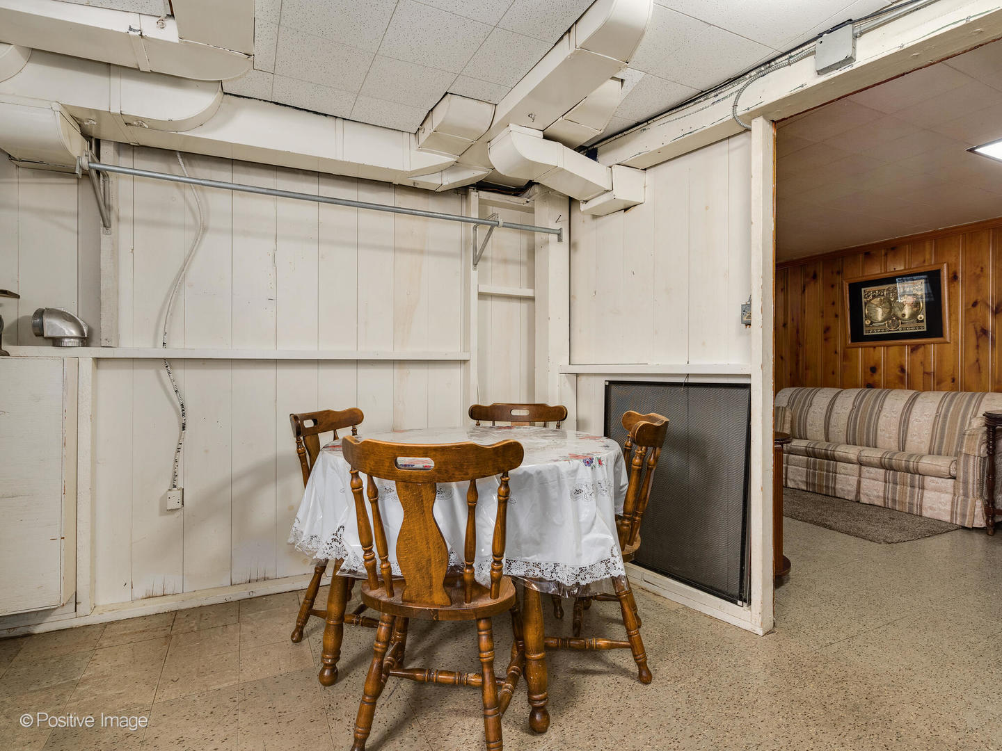 11000 South Springfield Avenue Chicago, IL 60655 - Photo 5 of 22 Gallery Image 5
