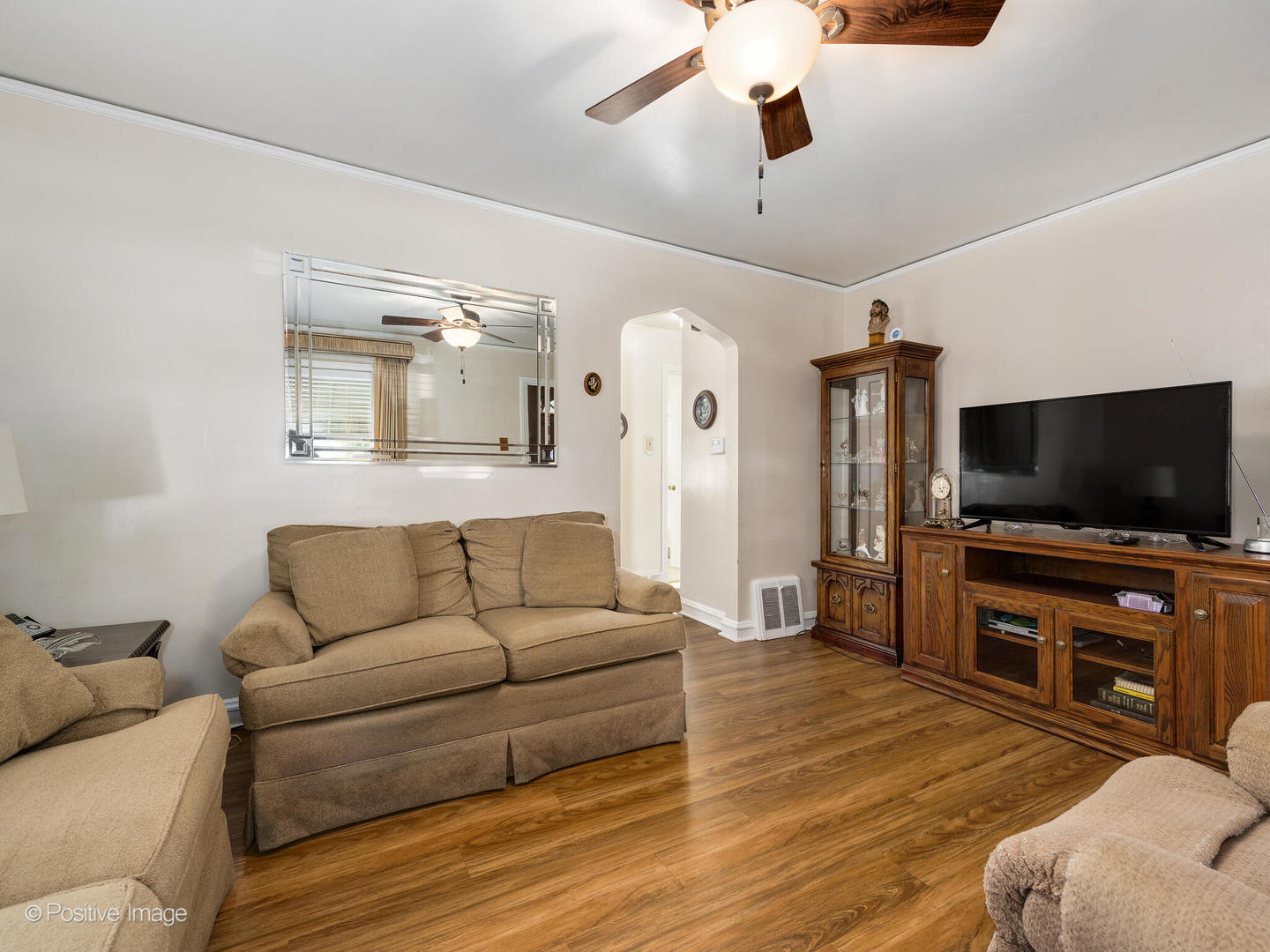 11000 South Springfield Avenue Chicago, IL 60655 - Photo 7 of 22 Gallery Image 7
