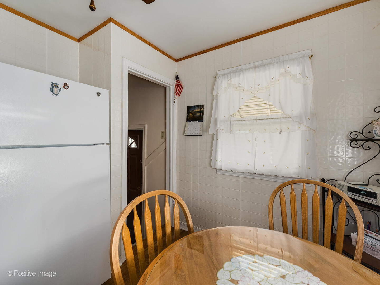 11000 South Springfield Avenue Chicago, IL 60655 - Photo 10 of 22 Gallery Image 10