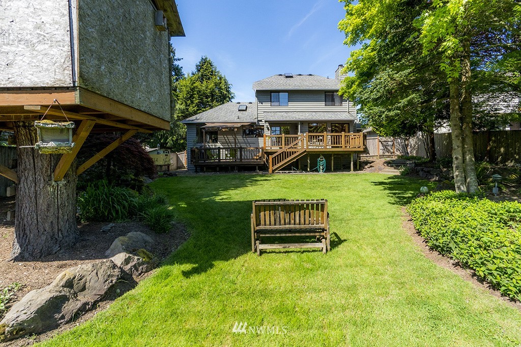23611 Meridian Place West Bothell, WA 98021 - Photo 22 of 24