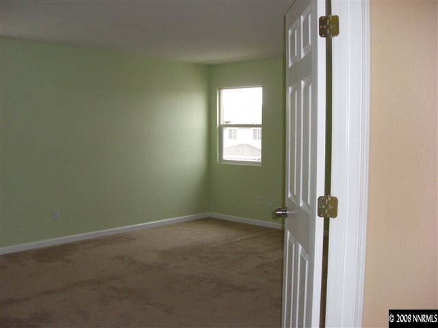9295 Rising Moon Drive Reno, NV 89506 - Photo 8 of 9 Photo 8