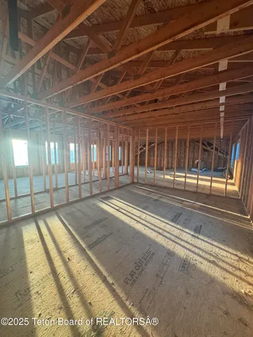 $1,199,000 | 233 Young Lane, Afton, WY 83110