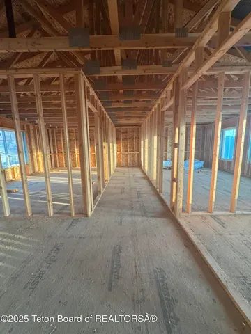 $1,199,000 | 233 Young Lane, Afton, WY 83110