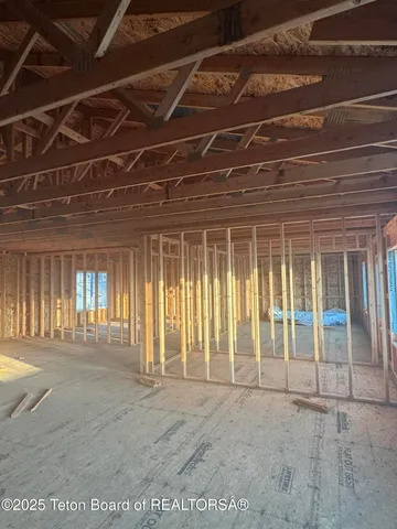 $1,199,000 | 233 Young Lane, Afton, WY 83110