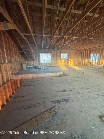 $1,199,000 | 233 Young Lane, Afton, WY 83110