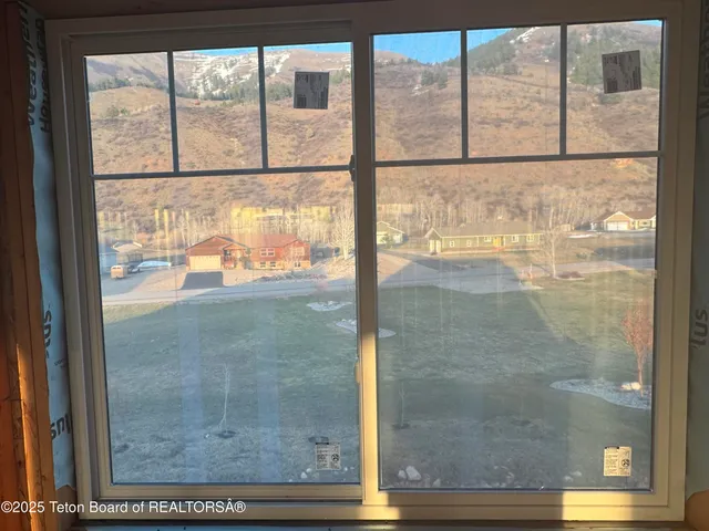 $1,199,000 | 233 Young Lane, Afton, WY 83110