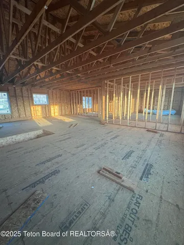 $1,199,000 | 233 Young Lane, Afton, WY 83110