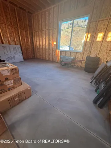 $1,199,000 | 233 Young Lane, Afton, WY 83110