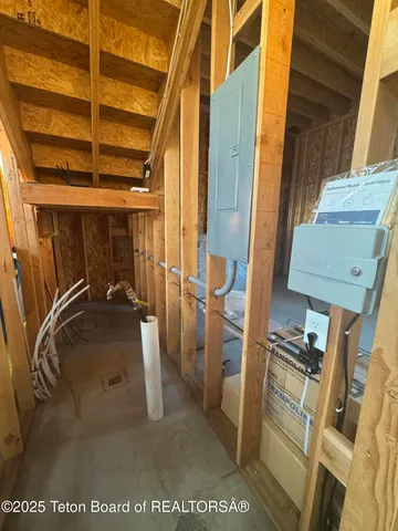 $1,199,000 | 233 Young Lane, Afton, WY 83110