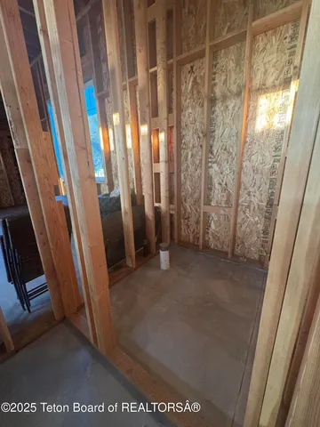 $1,199,000 | 233 Young Lane, Afton, WY 83110