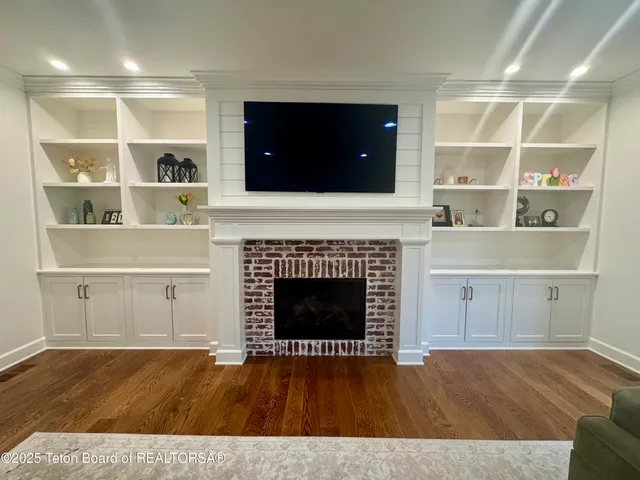 $1,199,000 | 233 Young Lane, Afton, WY 83110