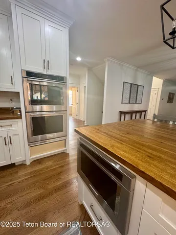 $1,199,000 | 233 Young Lane, Afton, WY 83110