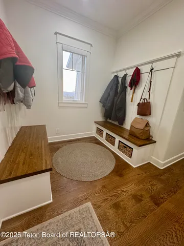 $1,199,000 | 233 Young Lane, Afton, WY 83110