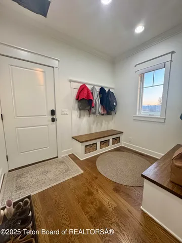 $1,199,000 | 233 Young Lane, Afton, WY 83110