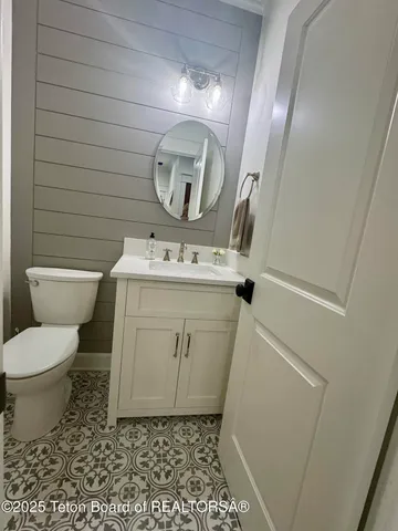 $1,199,000 | 233 Young Lane, Afton, WY 83110