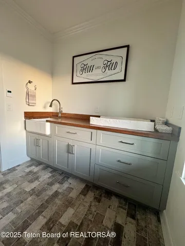 $1,199,000 | 233 Young Lane, Afton, WY 83110