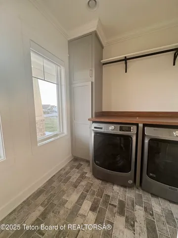 $1,199,000 | 233 Young Lane, Afton, WY 83110