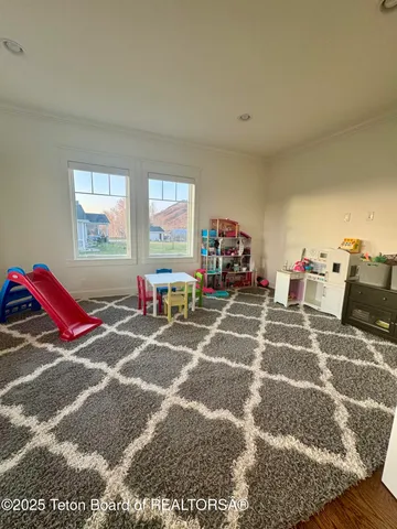 $1,199,000 | 233 Young Lane, Afton, WY 83110