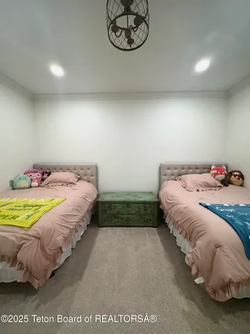 $1,199,000 | 233 Young Lane, Afton, WY 83110