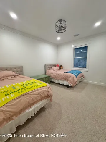 $1,199,000 | 233 Young Lane, Afton, WY 83110