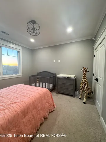 $1,199,000 | 233 Young Lane, Afton, WY 83110