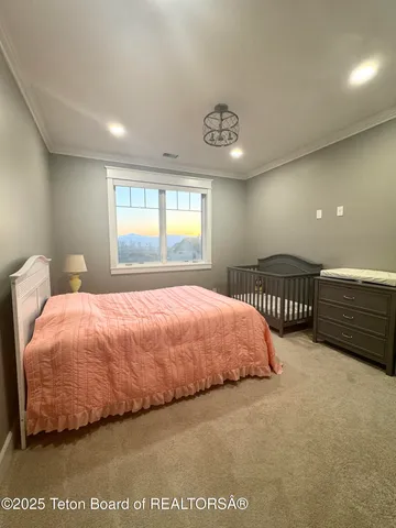 $1,199,000 | 233 Young Lane, Afton, WY 83110